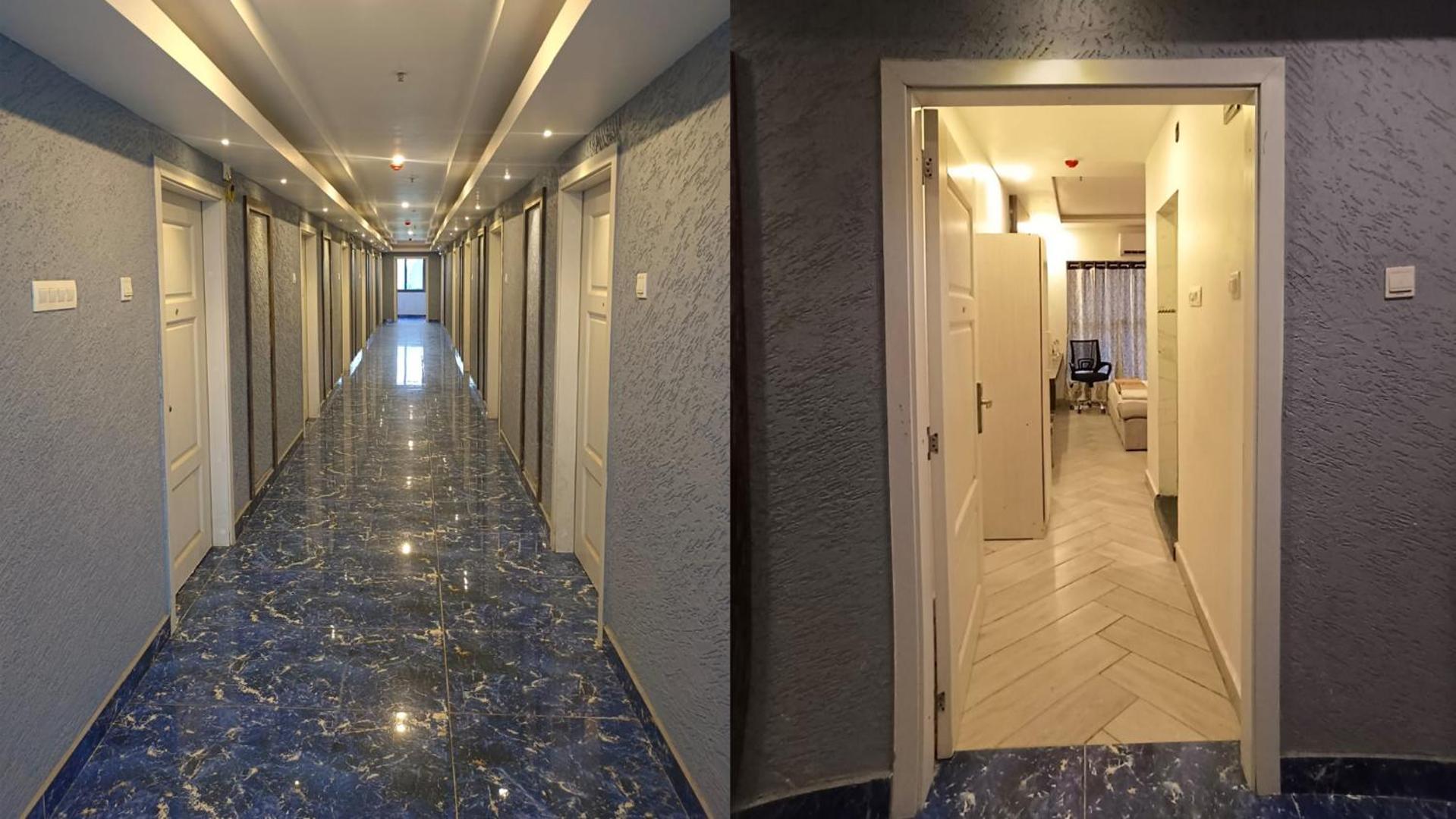 Atlantis Resort Spa Restaurant Swimming Pool, Banquet Hall, Guntur. Exterior photo